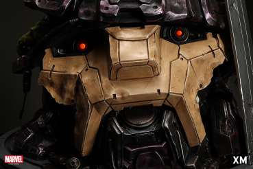 XM Studios Maestro Ver B